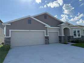 2113 Warren Acres Blvd - Photo 1 of 1