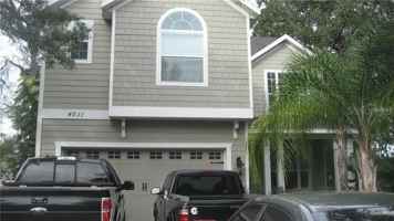 featured image of 4011 W Santiago St