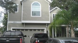 4011 W Santiago St - Photo 1 of 1