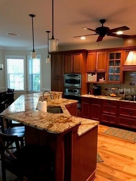 4011 W Santiago St - Photo 2 of 14