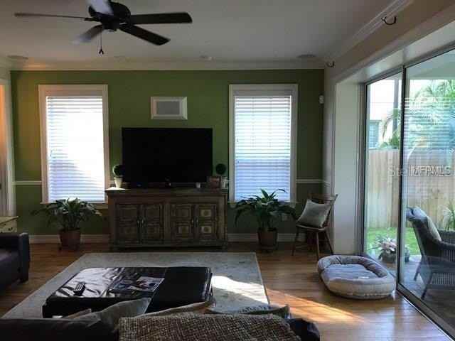 4011 W Santiago St - Photo 3 of 14