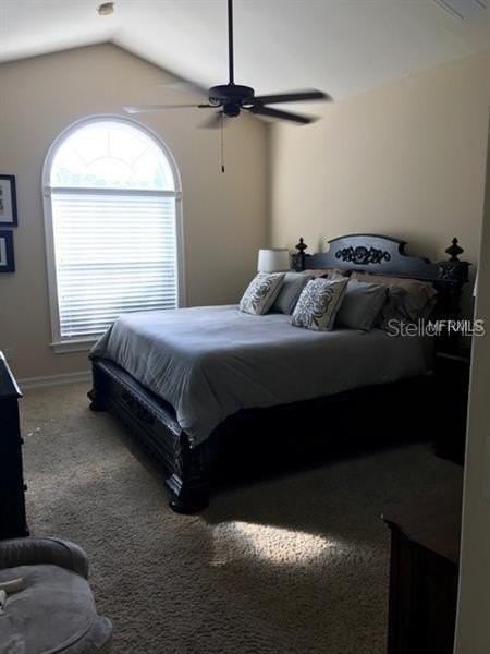 4011 W Santiago St - Photo 5 of 14