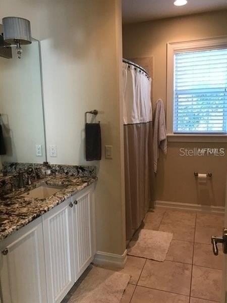 4011 W Santiago St - Photo 7 of 14