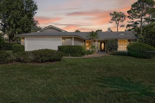 29448 Azalea Ln - Photo 1 of 1
