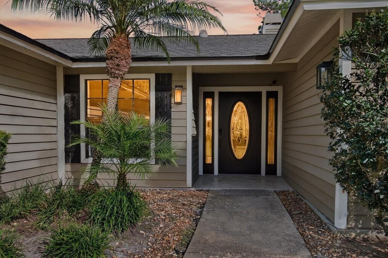 29448 Azalea Ln - Photo 2 of 50