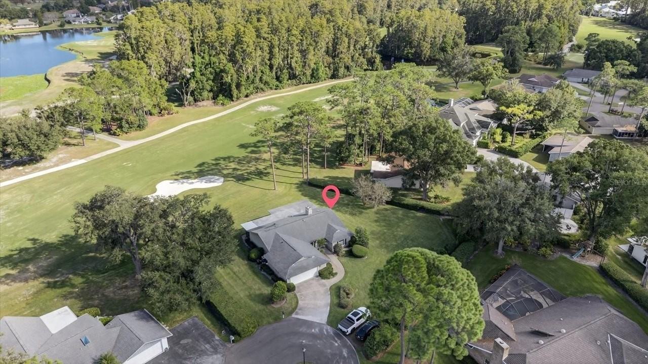 29448 Azalea Ln - Photo 3 of 50