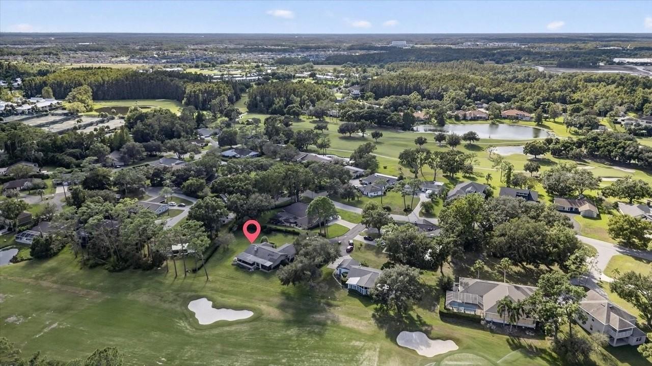 29448 Azalea Ln - Photo 5 of 50