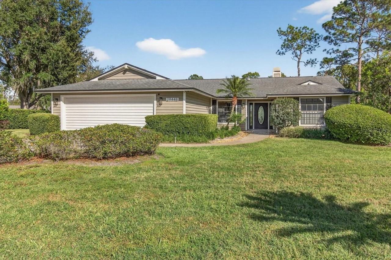 29448 Azalea Ln - Photo 6 of 50