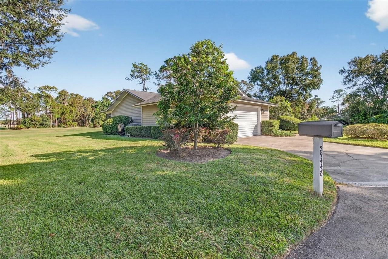 29448 Azalea Ln - Photo 7 of 50