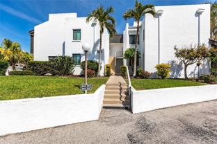 2955 N Beach Rd #B612 - Photo 1 of 1