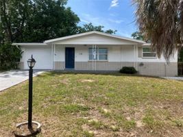 featured image of 14 S Desoto St