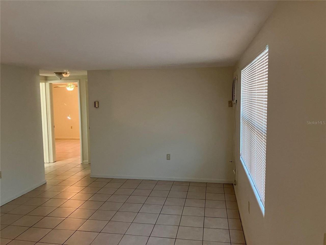 14 S Desoto St - Photo 2 of 20