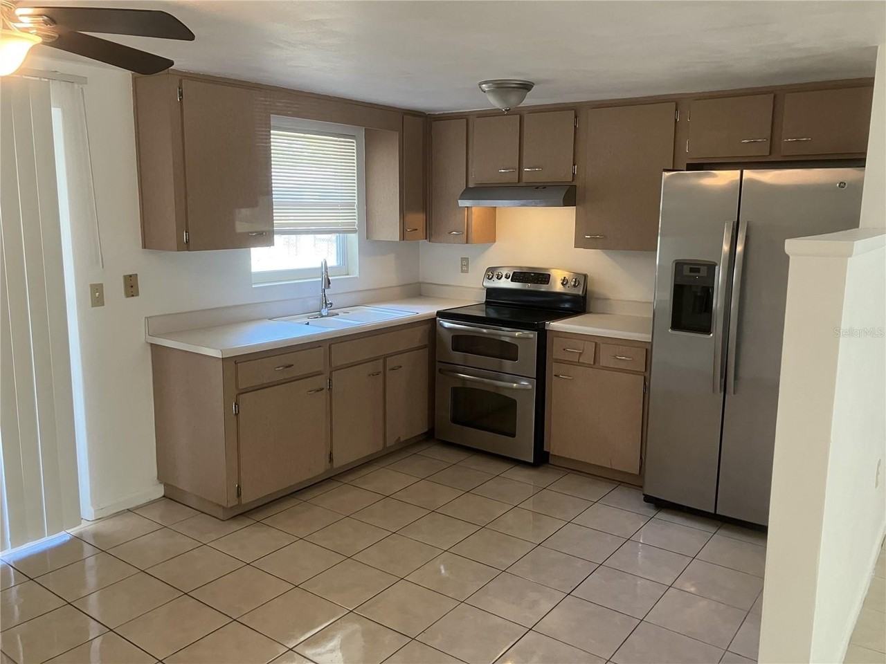 14 S Desoto St - Photo 4 of 20