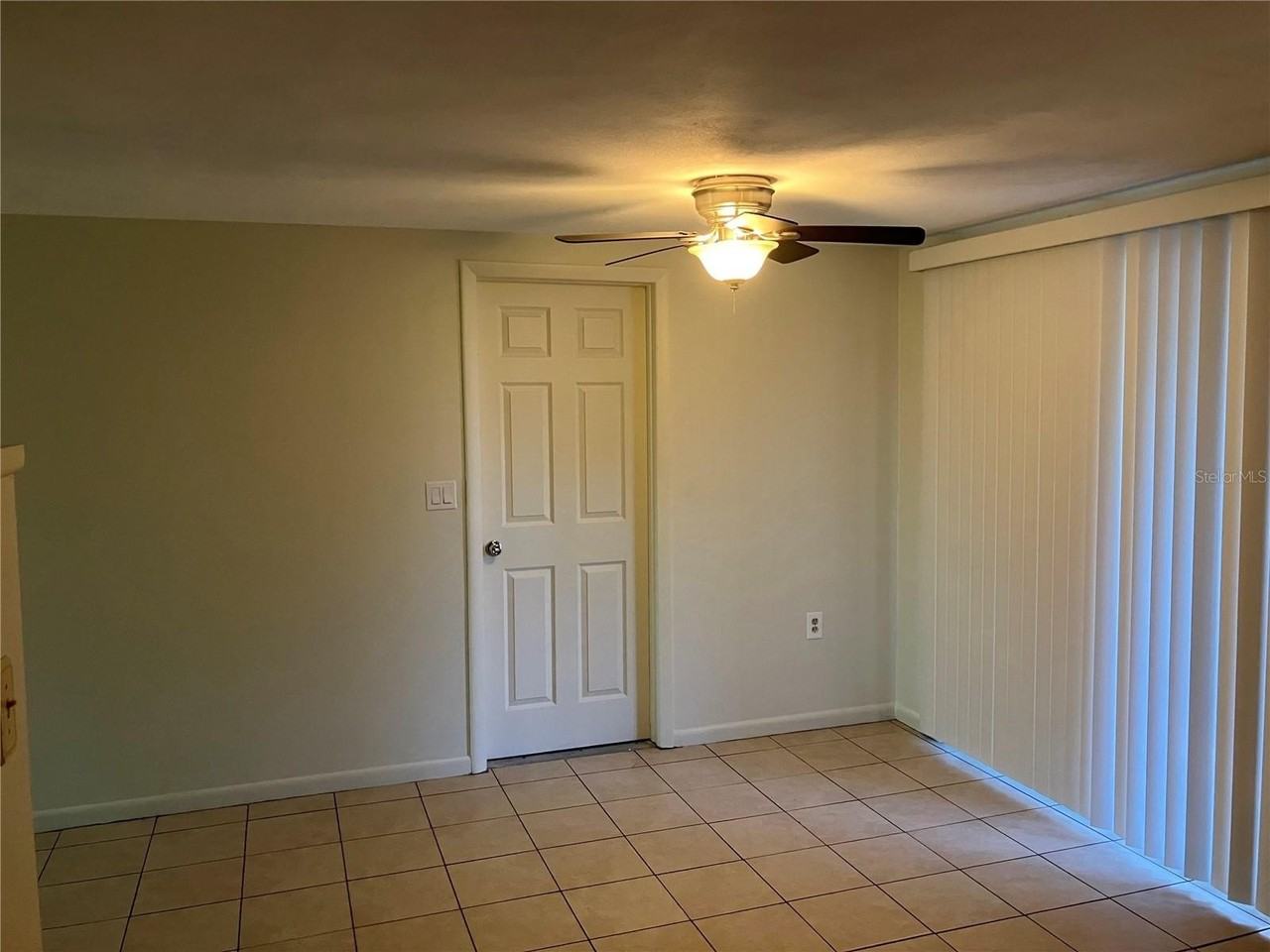 14 S Desoto St - Photo 5 of 20
