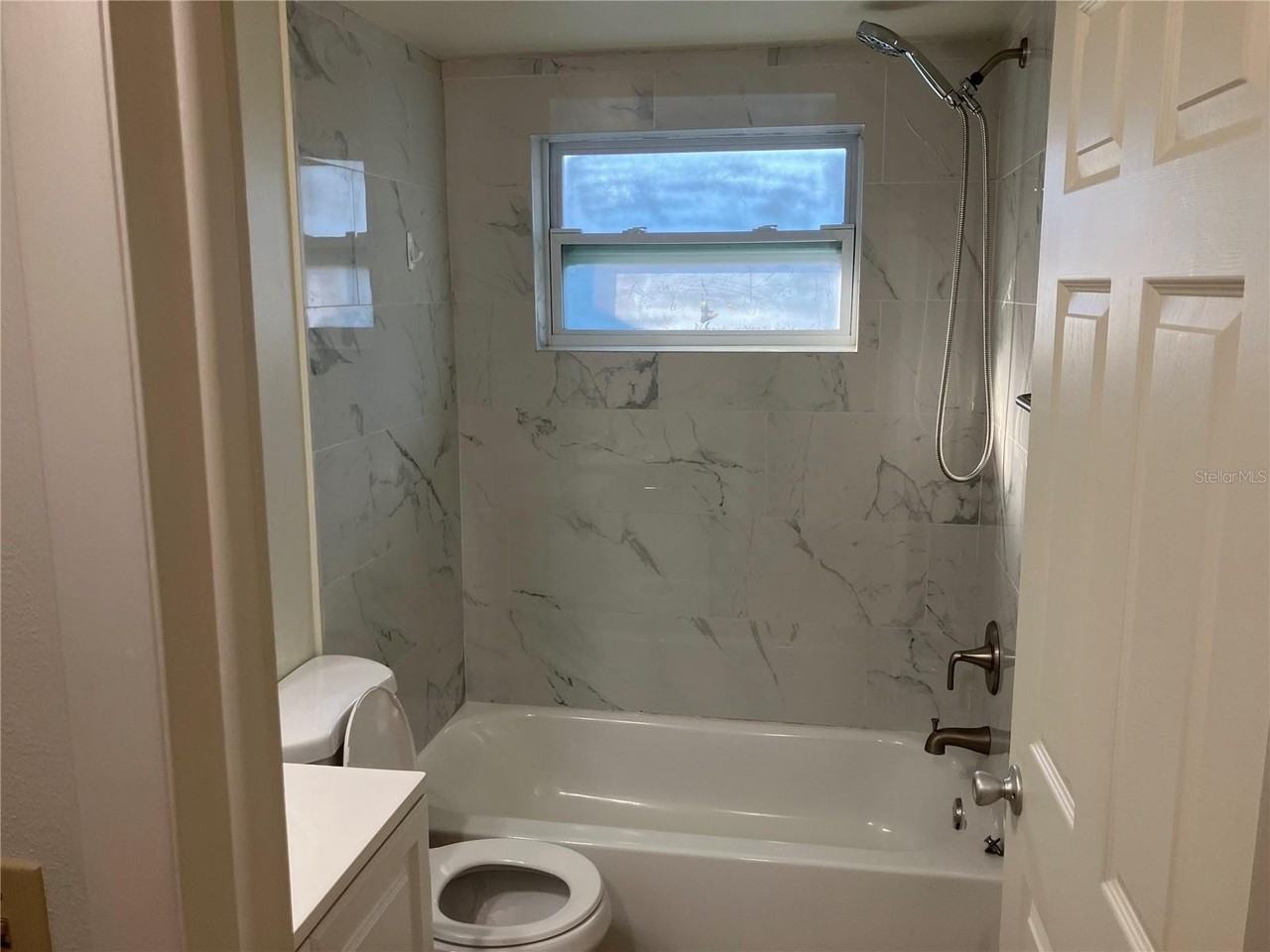 14 S Desoto St - Photo 6 of 20