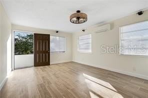 1301 26th Ave S - Photo 6 of 28