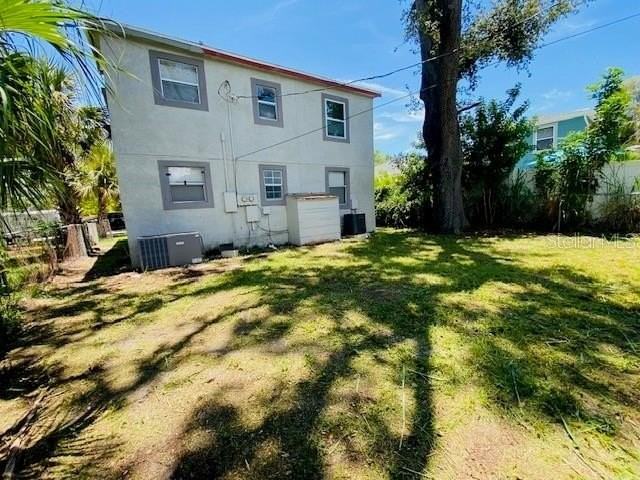 2511 10th Ave S - Photo 2 of 16