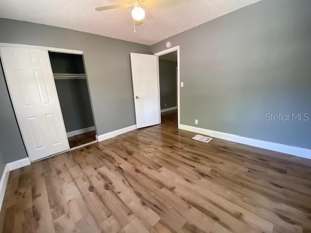 2511 10th Ave S - Photo 3 of 16