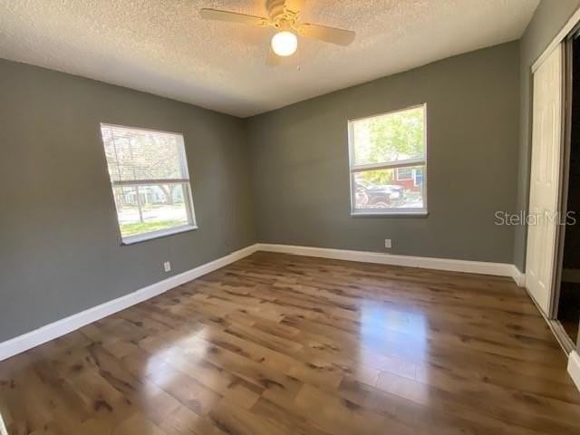 2511 10th Ave S - Photo 4 of 16
