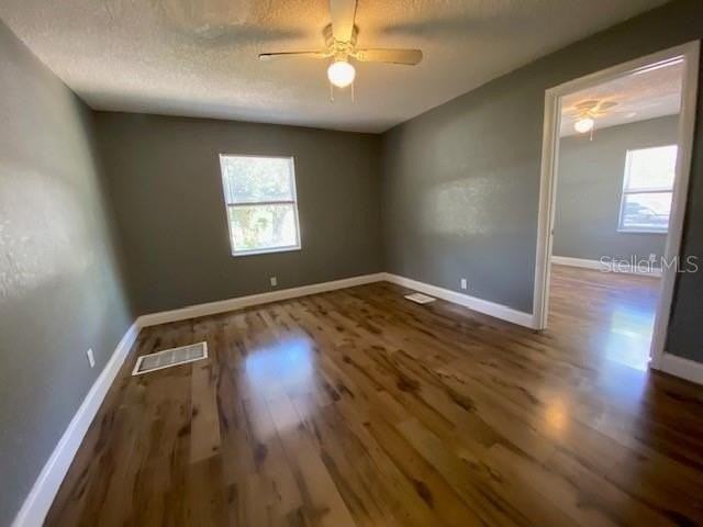 2511 10th Ave S - Photo 7 of 16