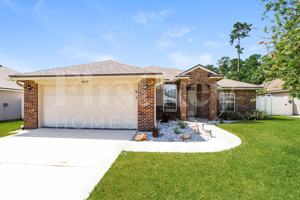 featured image of 4013 White Bark Plantation Dr