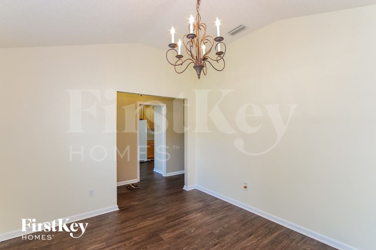 4013 White Bark Plantation Dr - Photo 4 of 15