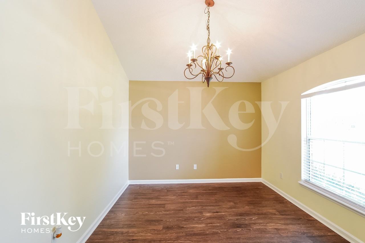 4013 White Bark Plantation Dr - Photo 5 of 15