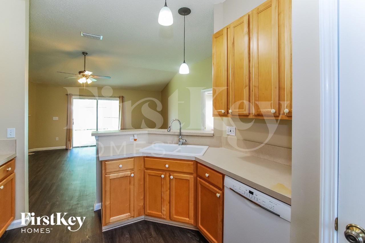 4013 White Bark Plantation Dr - Photo 7 of 15
