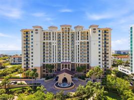 featured image of 5823 Bowen Daniel Dr #702