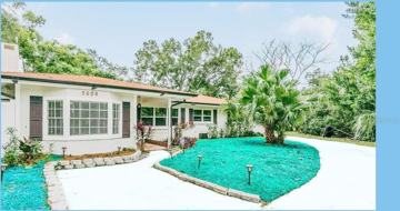 featured image of 2608 Oakwood Dr