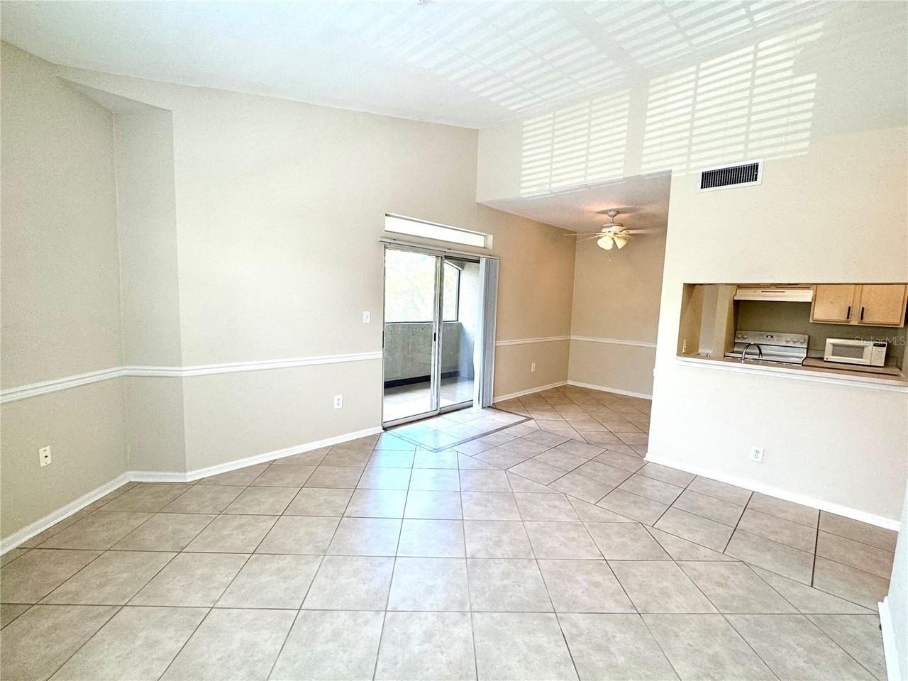 1238 S Missouri Ave #102 - Photo 6 of 39