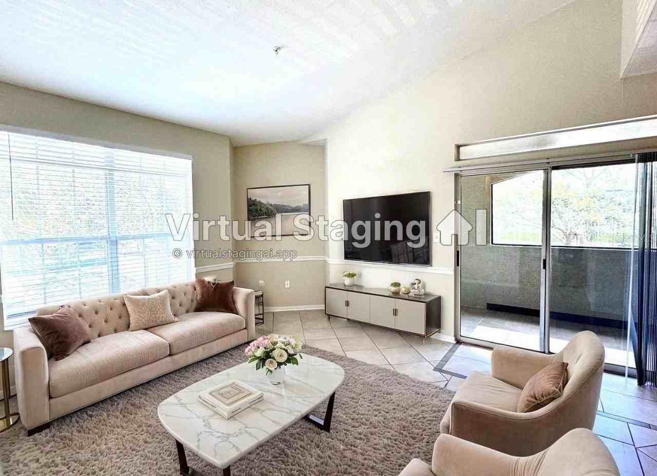 1238 S Missouri Ave #102 - Photo 7 of 39
