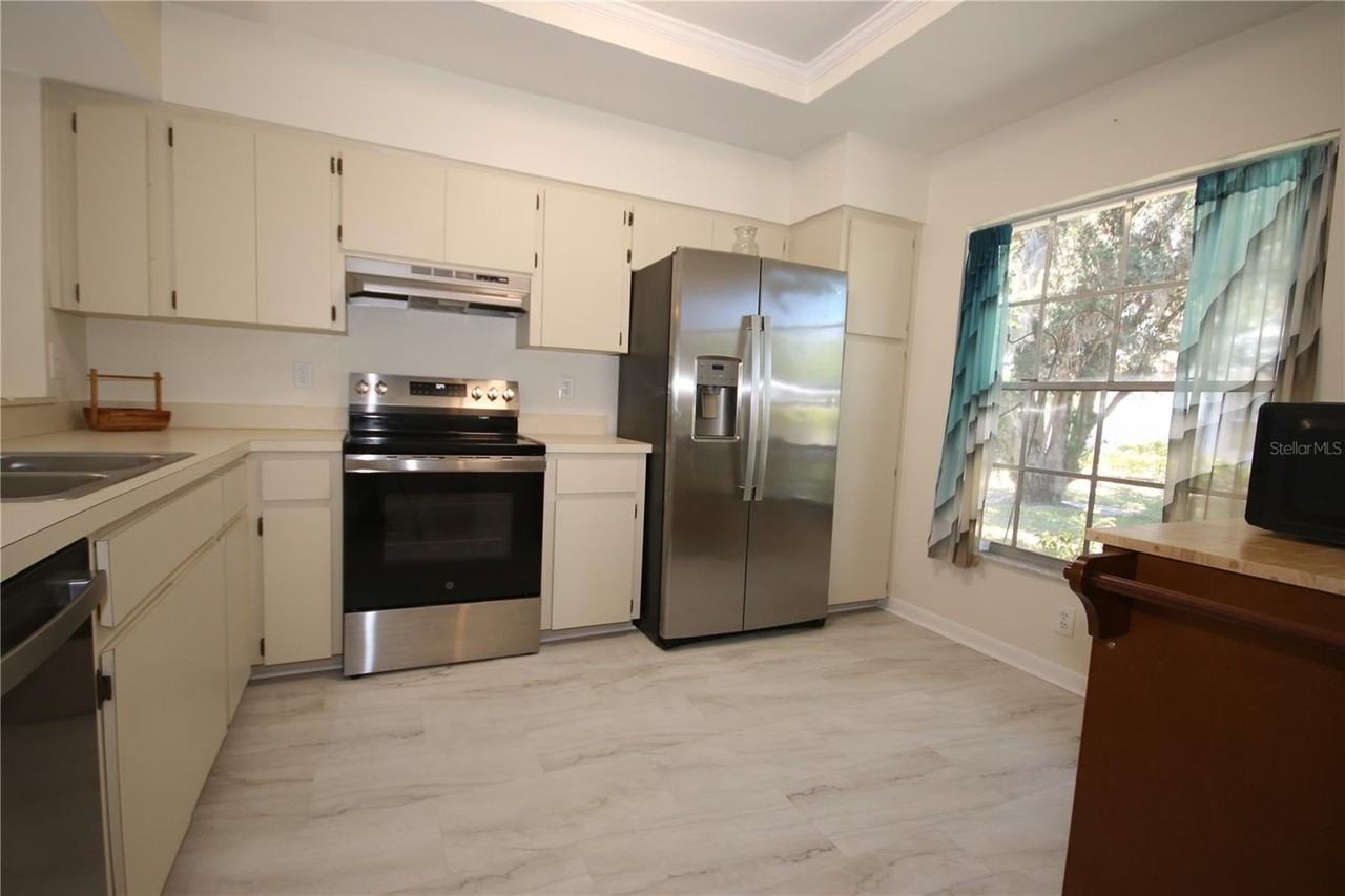 1535 Nursery Rd #403 - Photo 6 of 24