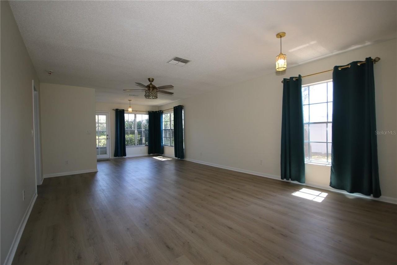 1535 Nursery Rd #403 - Photo 7 of 24