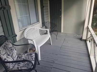 317 E Tarpon Ave #3 - Photo 4 of 13