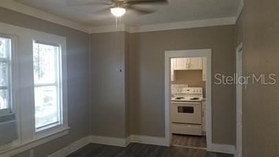 317 E Tarpon Ave #3 - Photo 7 of 13