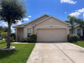3460 Bellericay Ln - Photo 1 of 1