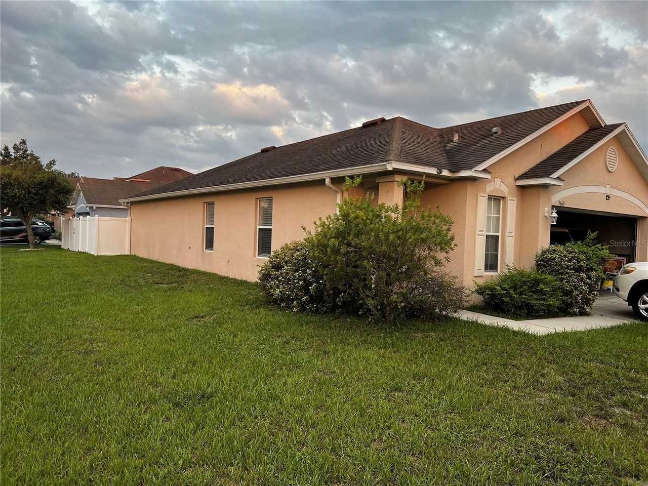 3460 Bellericay Ln - Photo 4 of 5