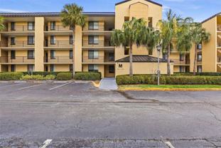 2424 W Tampa Bay Blvd #M404 - Photo 1 of 1