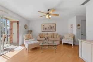 3810 37th St S #63 - Photo 1 of 1