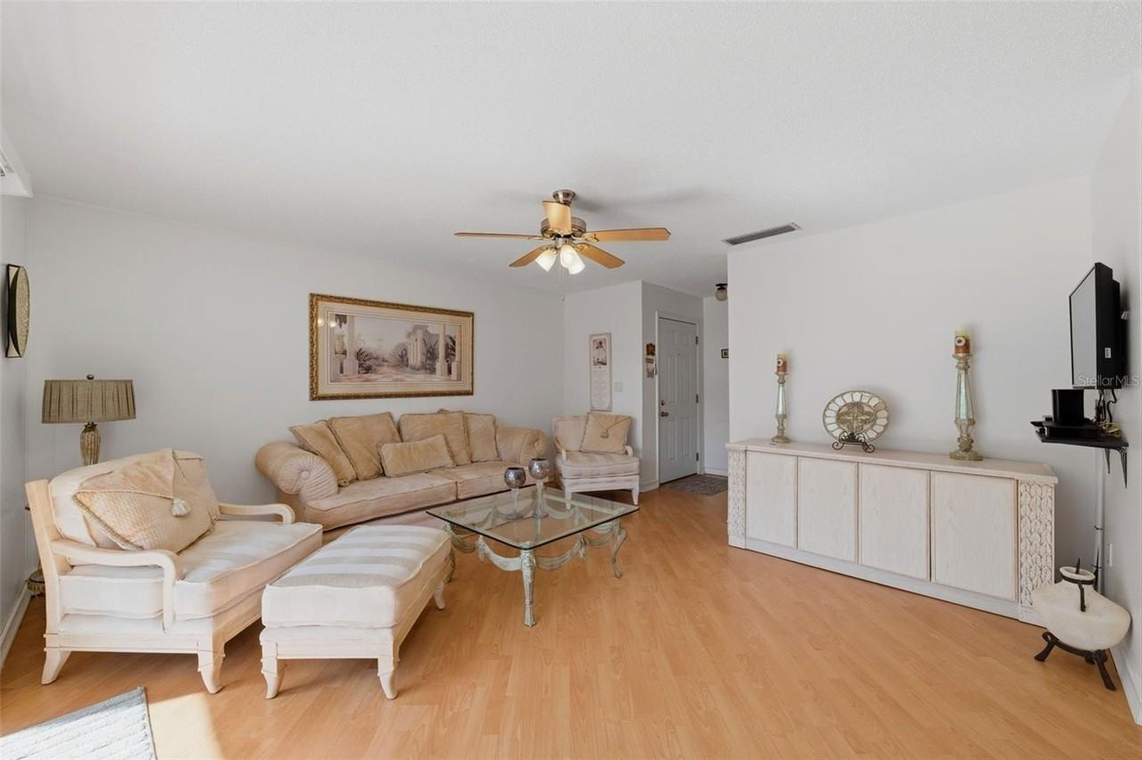 3810 37th St S #63 - Photo 4 of 28