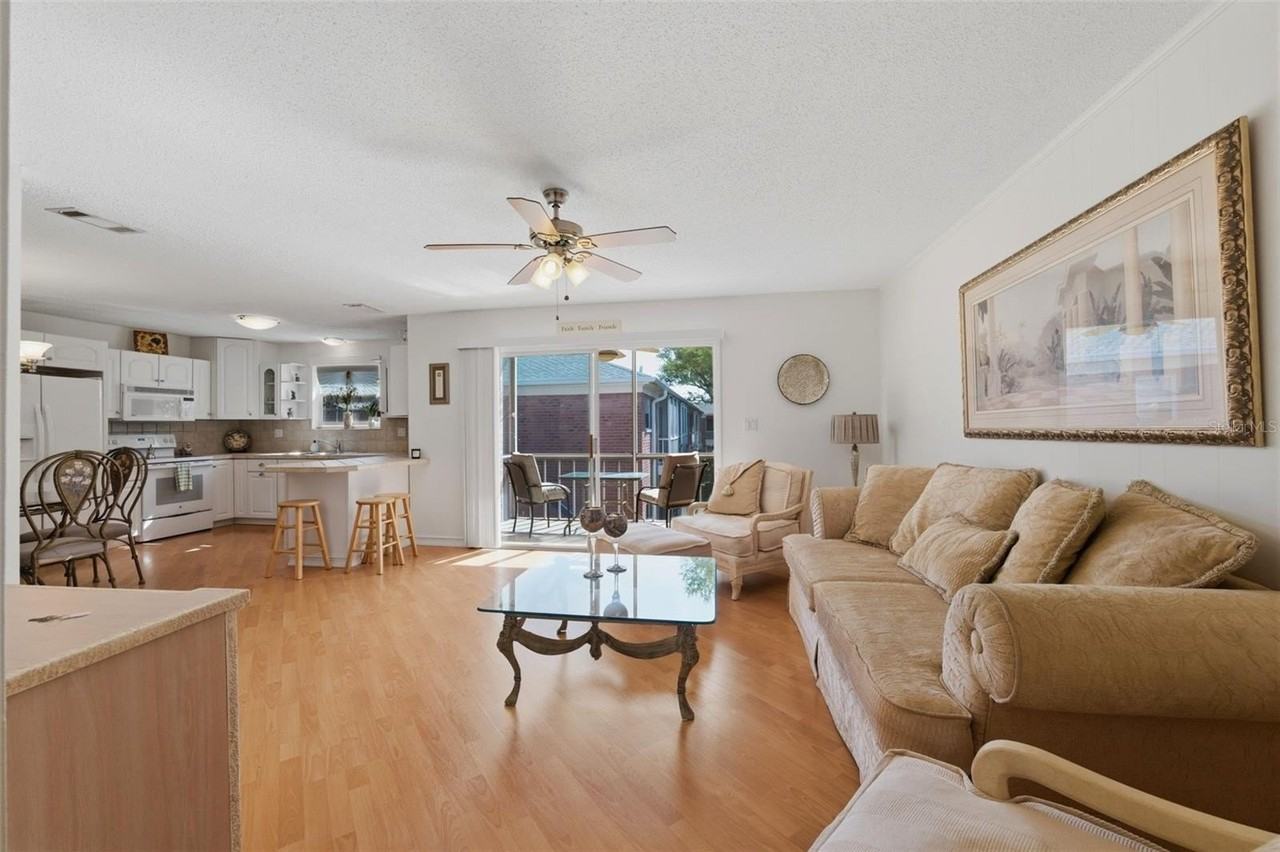 3810 37th St S #63 - Photo 5 of 28