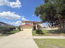 featured image of 3113 Fairfield Dr