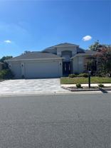 8144 Sanguinelli Rd - Photo 1 of 1