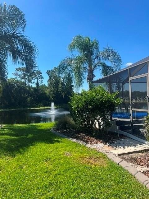 8144 Sanguinelli Rd - Photo 2 of 18