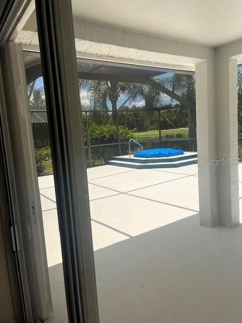 8144 Sanguinelli Rd - Photo 3 of 18