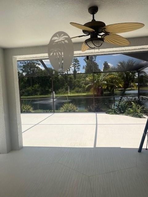 8144 Sanguinelli Rd - Photo 4 of 18