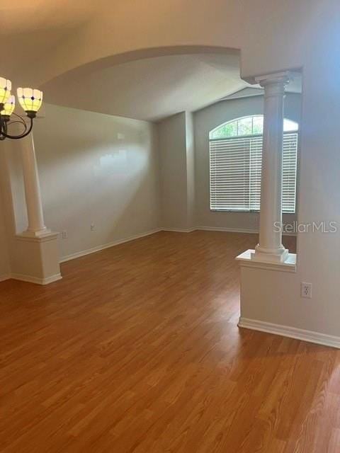 8144 Sanguinelli Rd - Photo 5 of 18