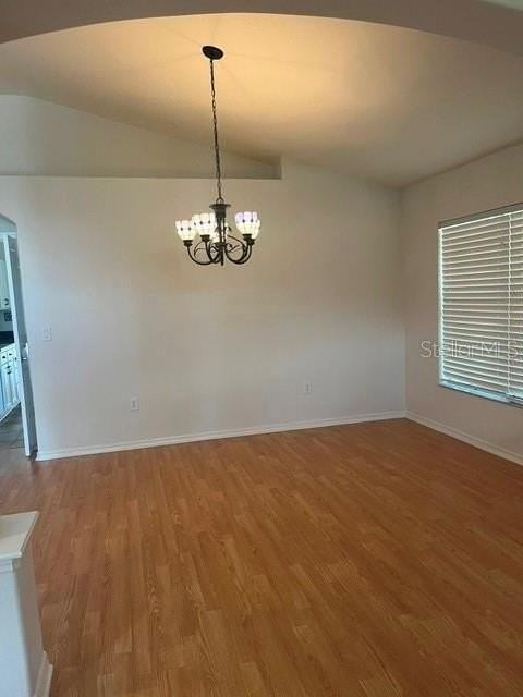 8144 Sanguinelli Rd - Photo 6 of 18