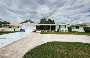 featured image of 5915 Otis Dr